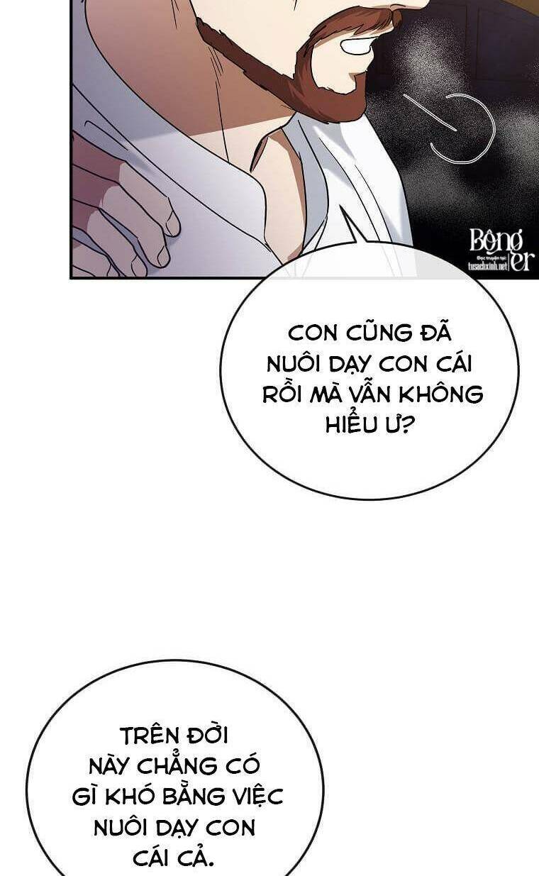 Ác Nữ Trùng Sinh - Chap 150 - Trang 35