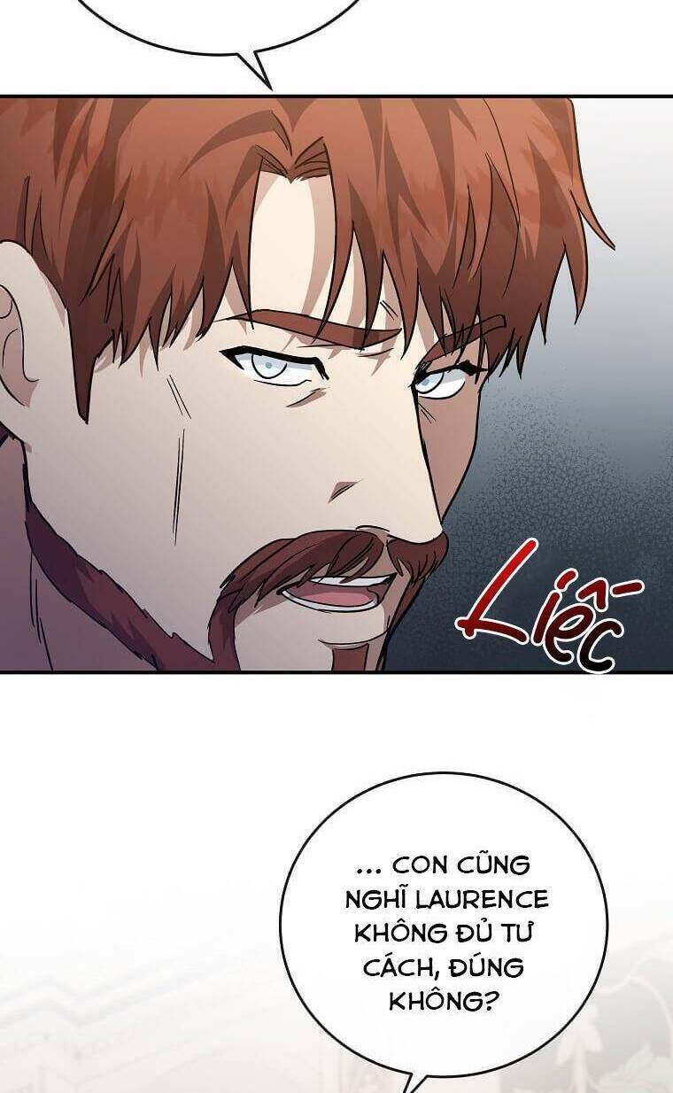 Ác Nữ Trùng Sinh - Chap 150 - Trang 36