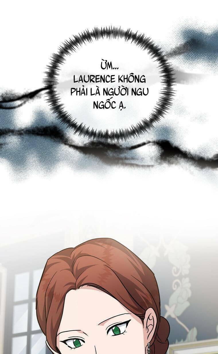 Ác Nữ Trùng Sinh - Chap 150 - Trang 38