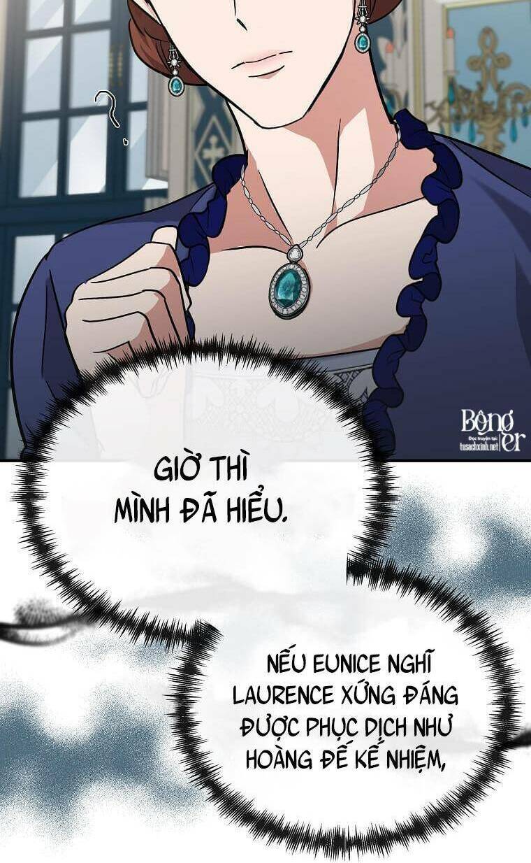 Ác Nữ Trùng Sinh - Chap 150 - Trang 39