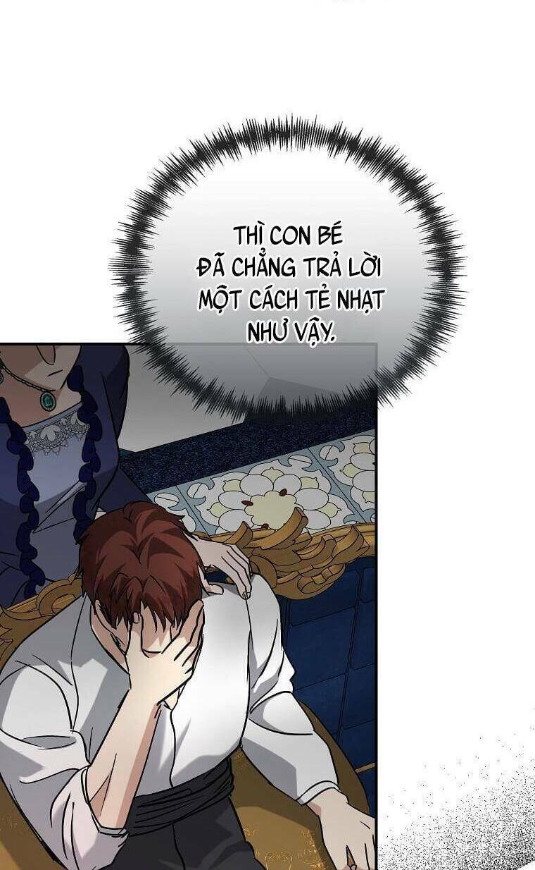 Ác Nữ Trùng Sinh - Chap 150 - Trang 40