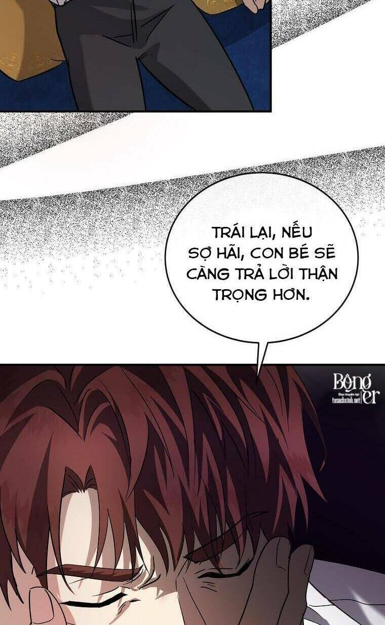 Ác Nữ Trùng Sinh - Chap 150 - Trang 41