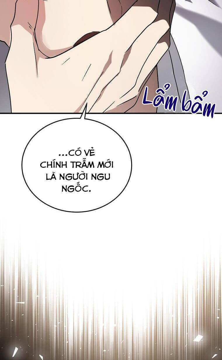 Ác Nữ Trùng Sinh - Chap 150 - Trang 42