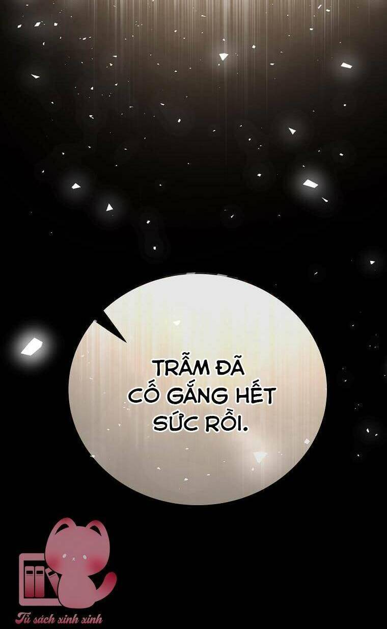 Ác Nữ Trùng Sinh - Chap 150 - Trang 43