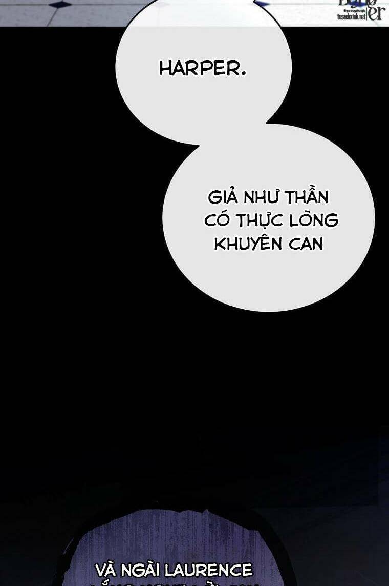 Ác Nữ Trùng Sinh - Chap 150 - Trang 45