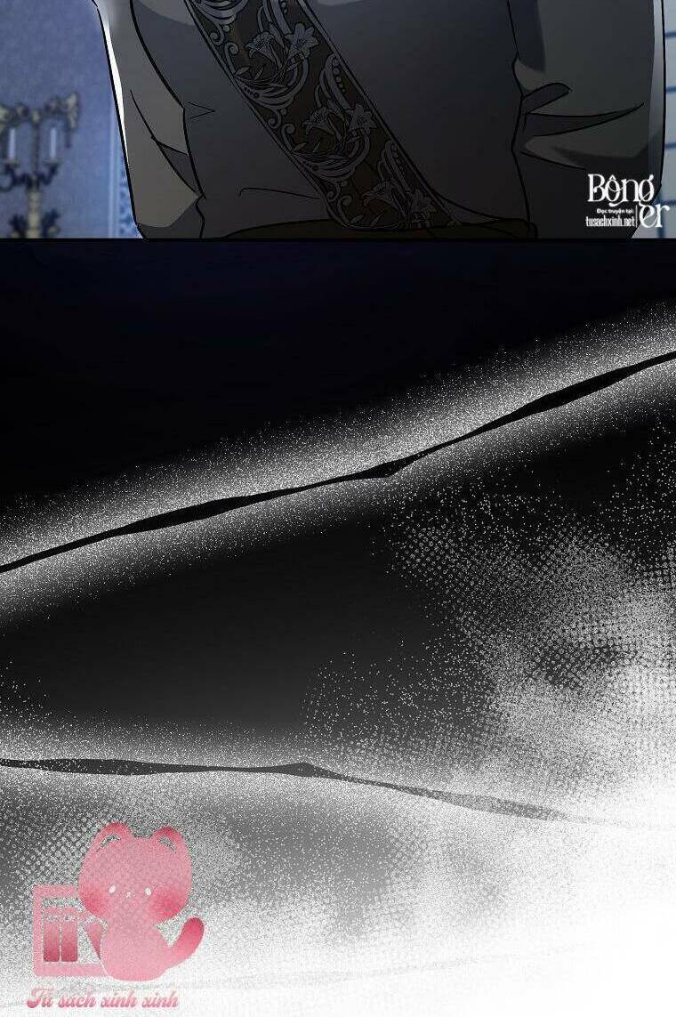 Ác Nữ Trùng Sinh - Chap 150 - Trang 47