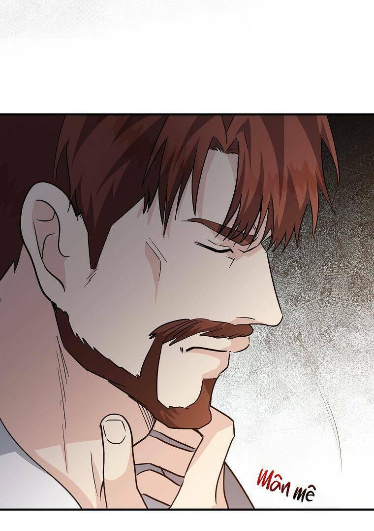 Ác Nữ Trùng Sinh - Chap 150 - Trang 48