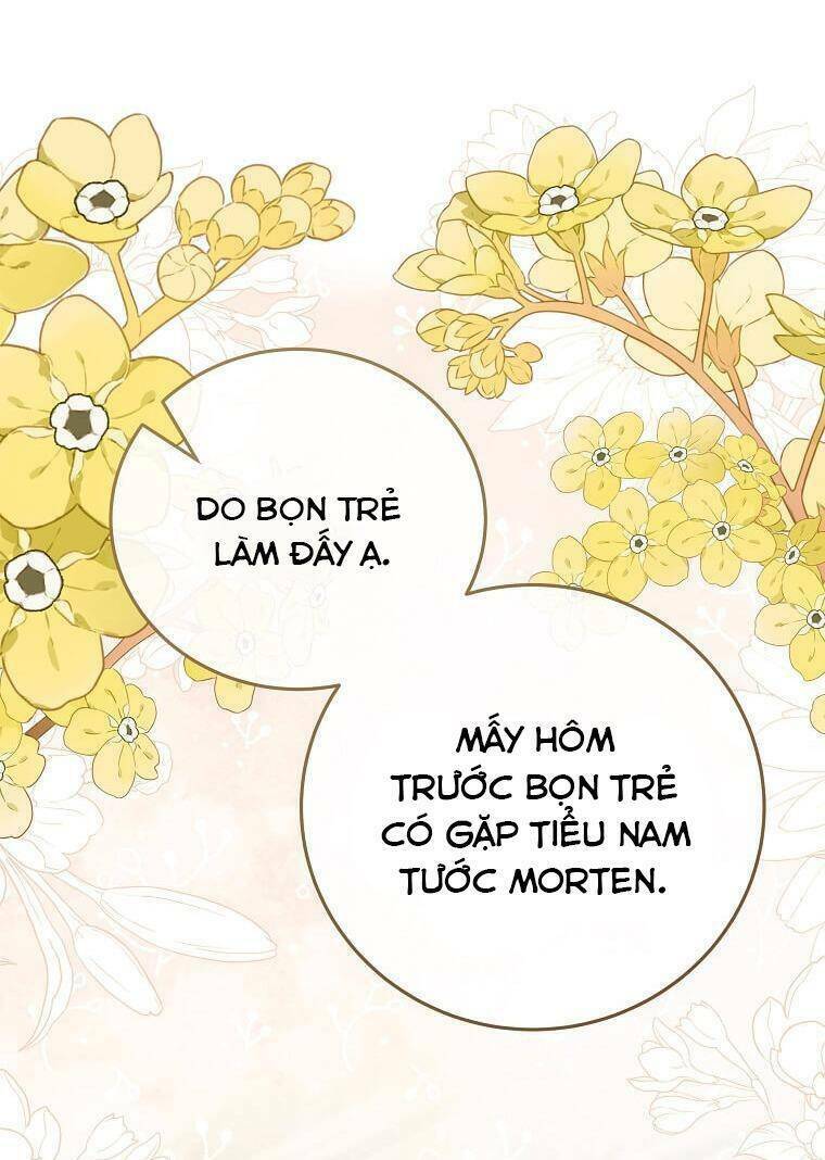 Ác Nữ Trùng Sinh - Chap 150 - Trang 52