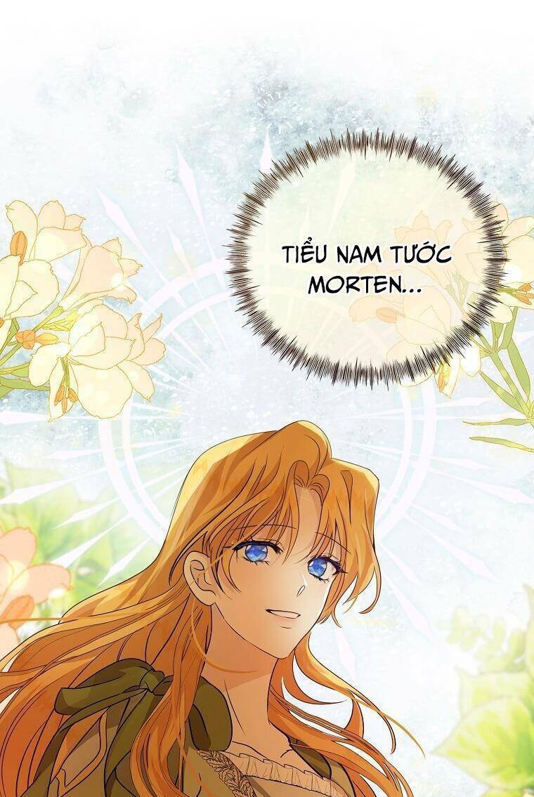 Ác Nữ Trùng Sinh - Chap 150 - Trang 56