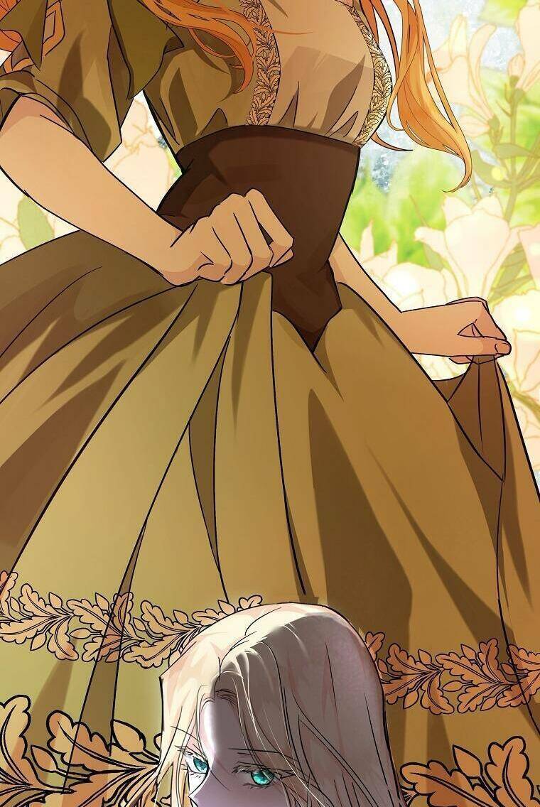 Ác Nữ Trùng Sinh - Chap 150 - Trang 57