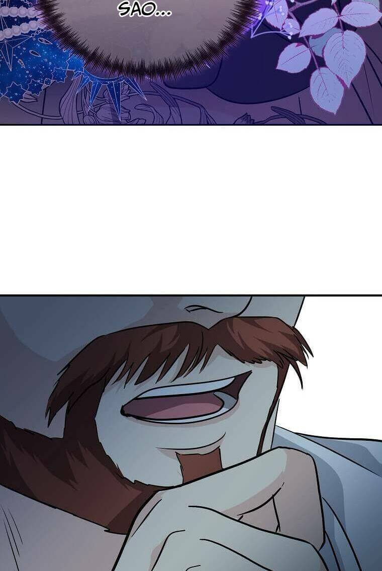 Ác Nữ Trùng Sinh - Chap 150 - Trang 59