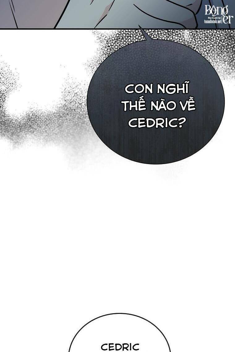 Ác Nữ Trùng Sinh - Chap 150 - Trang 60