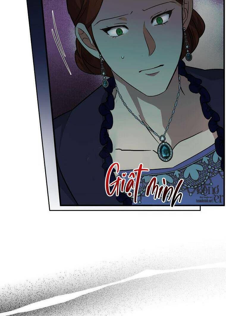 Ác Nữ Trùng Sinh - Chap 150 - Trang 63