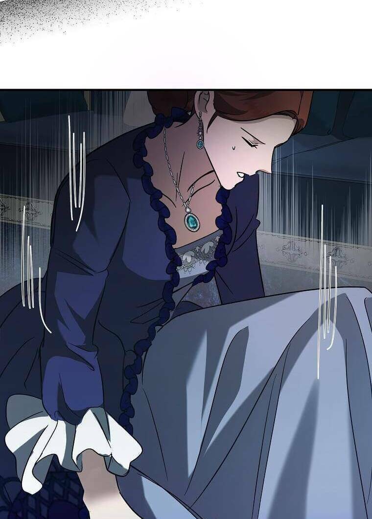 Ác Nữ Trùng Sinh - Chap 150 - Trang 64
