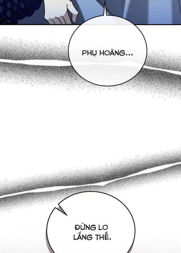 Ác Nữ Trùng Sinh - Chap 150 - Trang 65