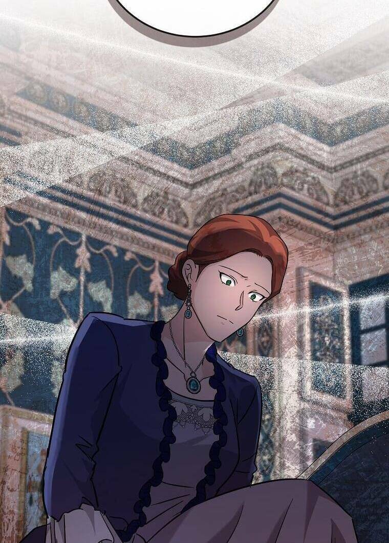 Ác Nữ Trùng Sinh - Chap 150 - Trang 66