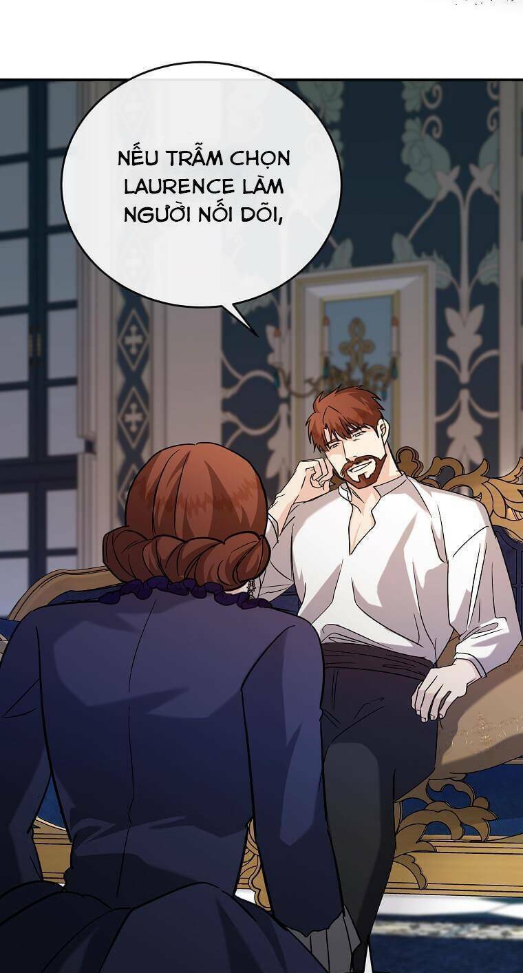 Ác Nữ Trùng Sinh - Chap 150 - Trang 68