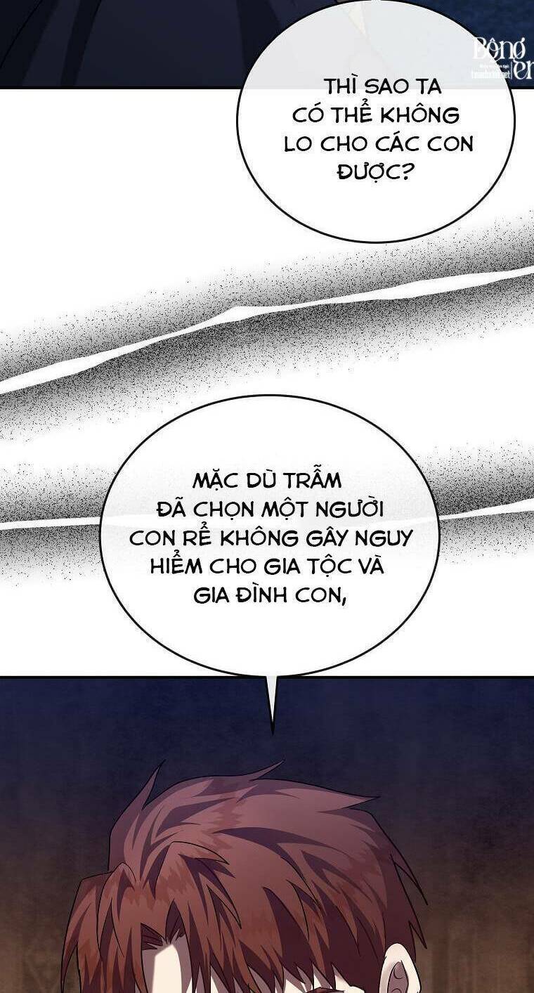 Ác Nữ Trùng Sinh - Chap 150 - Trang 69