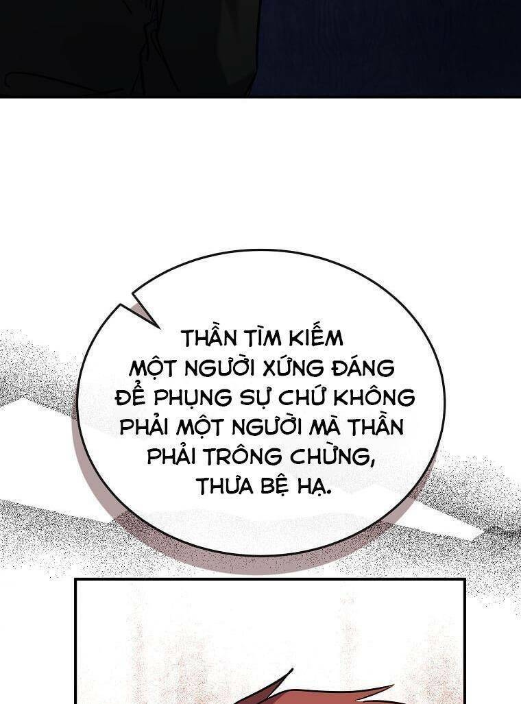 Ác Nữ Trùng Sinh - Chap 150 - Trang 8