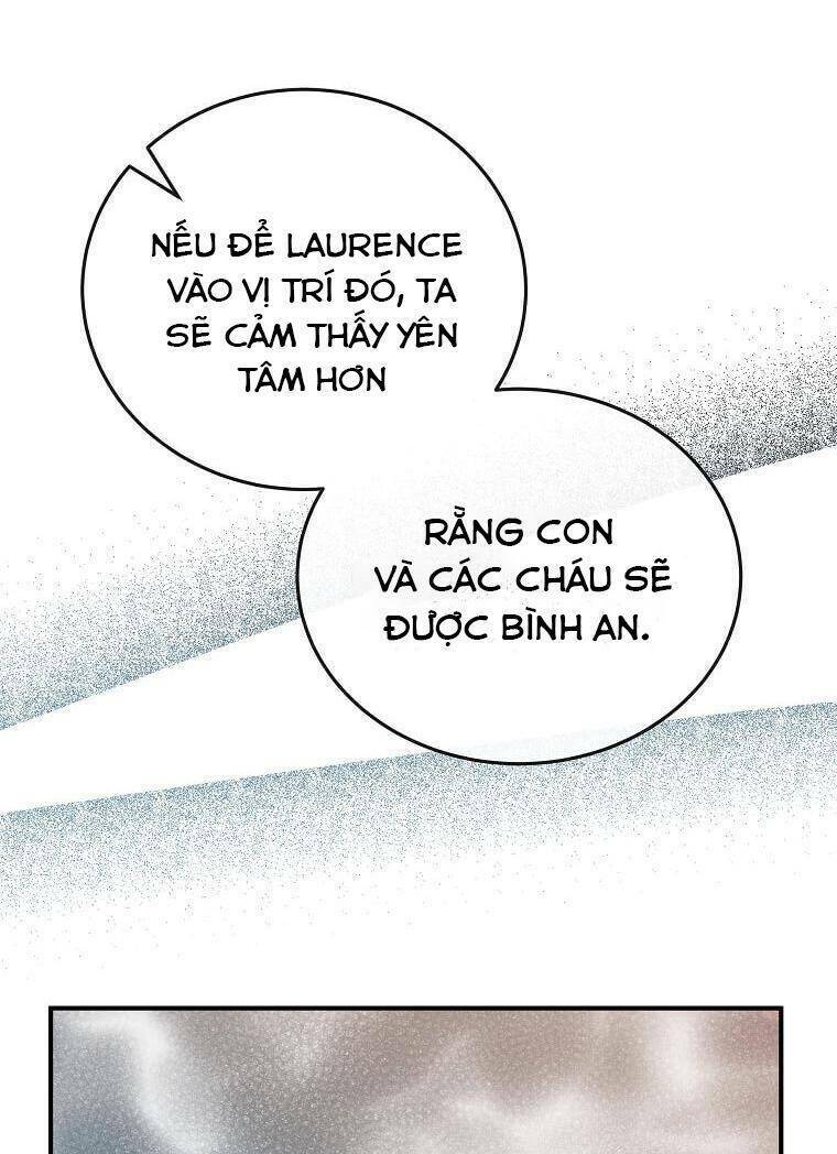 Ác Nữ Trùng Sinh - Chap 150 - Trang 72