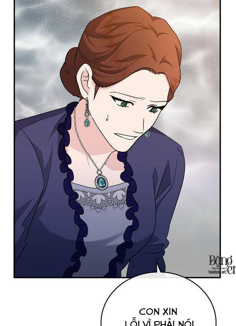 Ác Nữ Trùng Sinh - Chap 150 - Trang 73