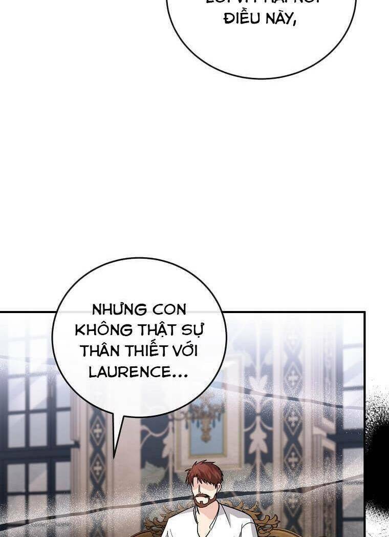 Ác Nữ Trùng Sinh - Chap 150 - Trang 74