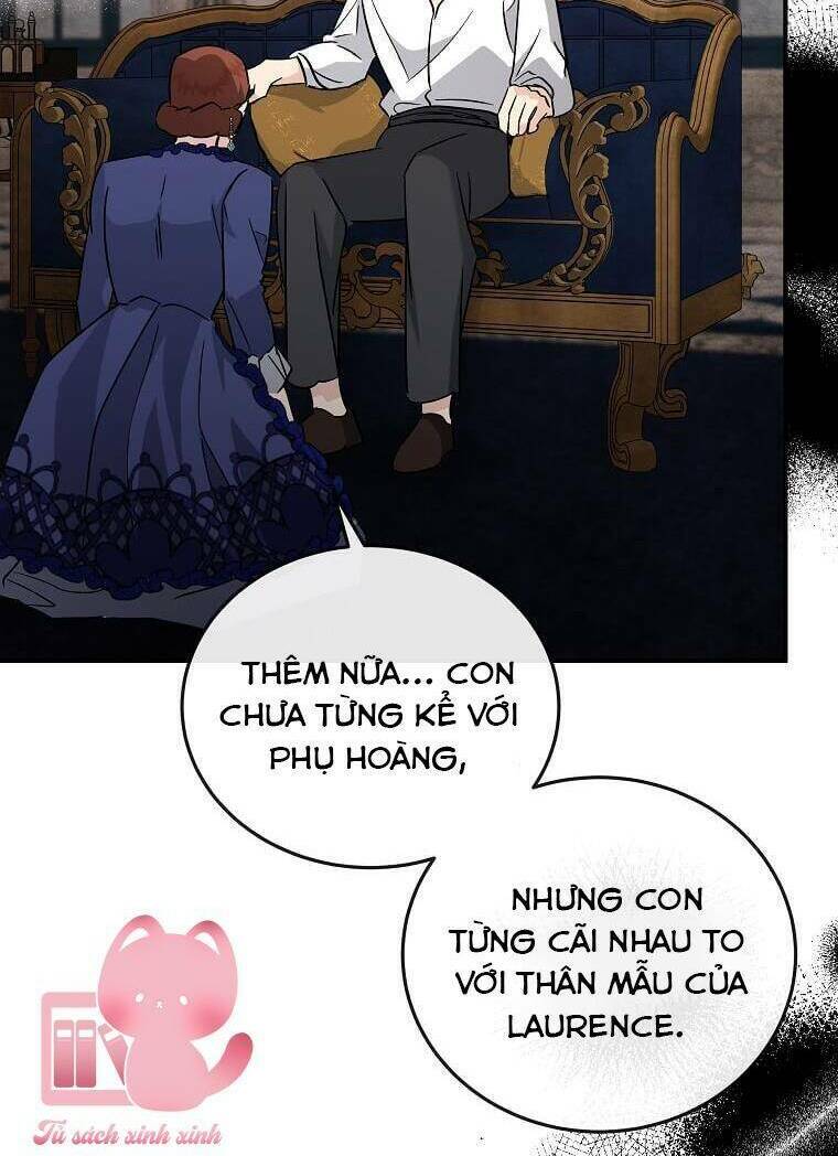 Ác Nữ Trùng Sinh - Chap 150 - Trang 75