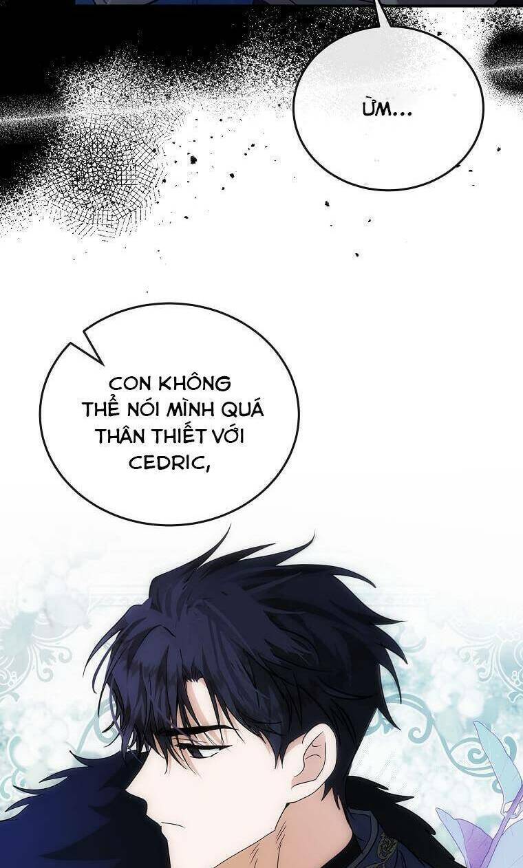 Ác Nữ Trùng Sinh - Chap 150 - Trang 77