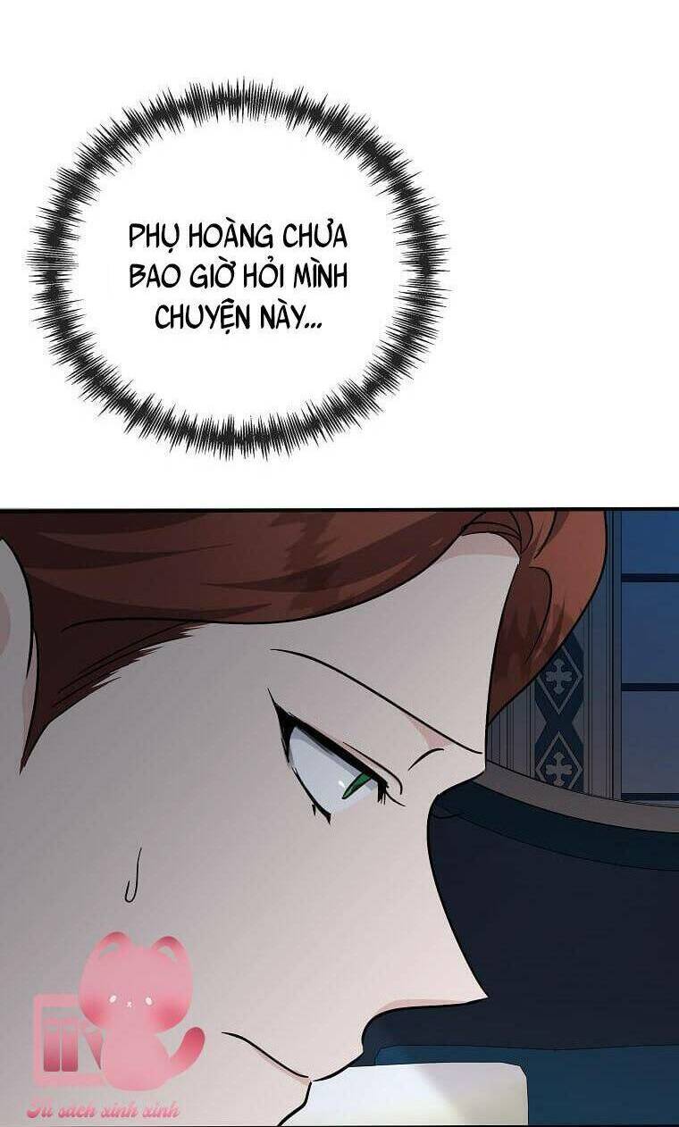 Ác Nữ Trùng Sinh - Chap 150 - Trang 79