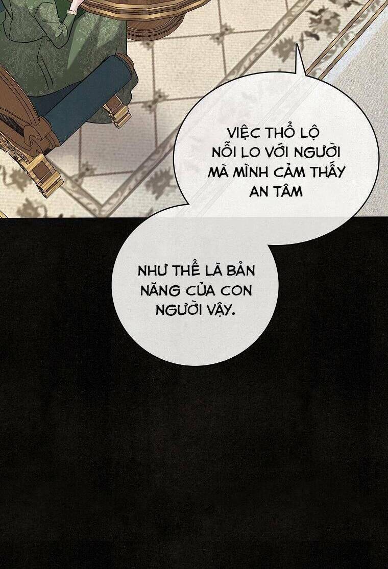Ác Nữ Trùng Sinh - Chap 150 - Trang 82