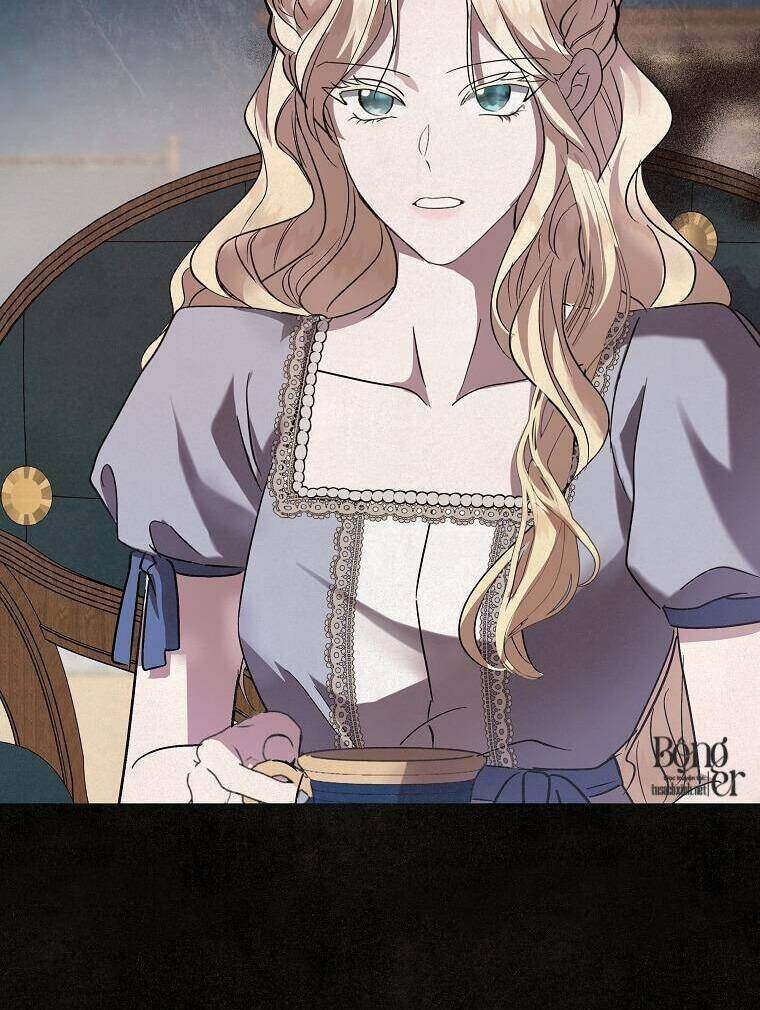 Ác Nữ Trùng Sinh - Chap 150 - Trang 85
