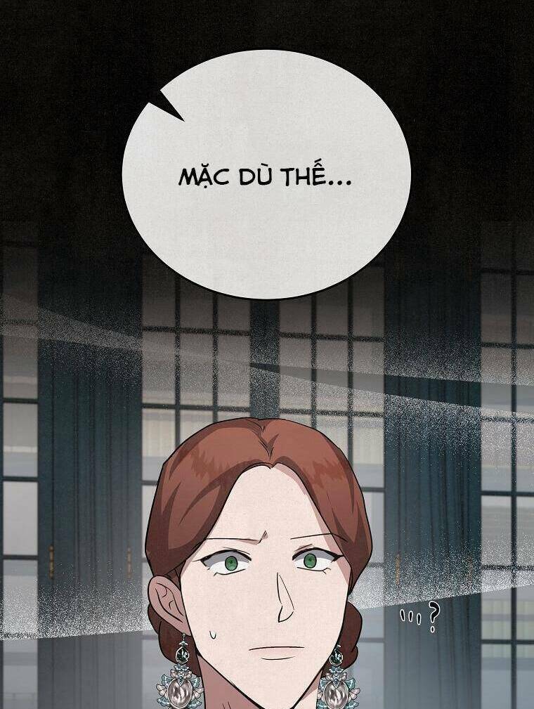 Ác Nữ Trùng Sinh - Chap 150 - Trang 86