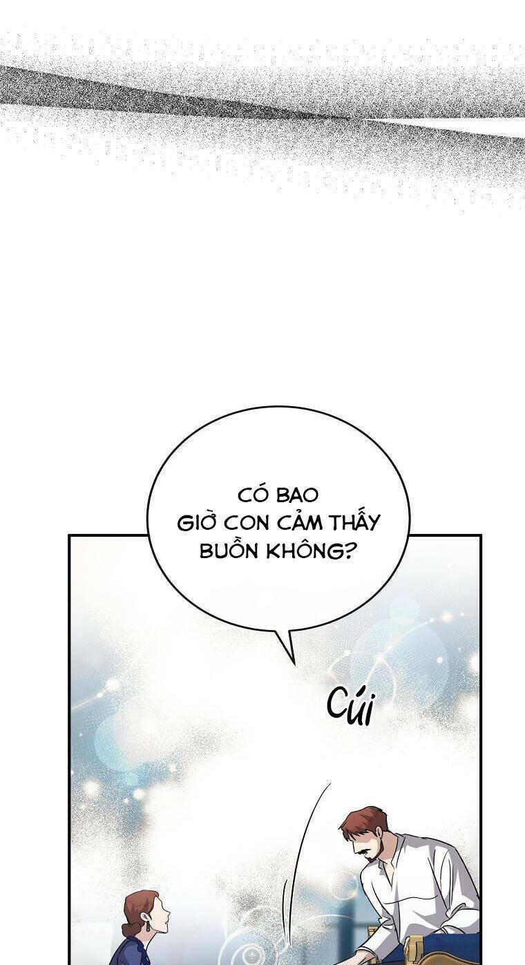Ác Nữ Trùng Sinh - Chap 150 - Trang 90