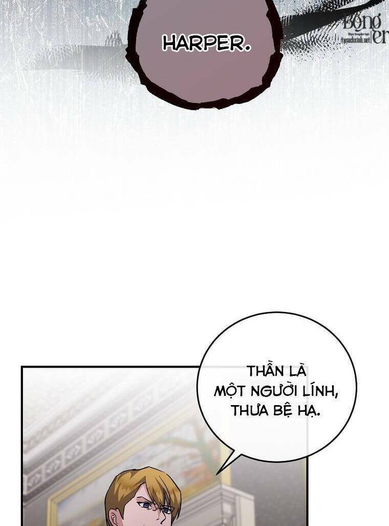 Ác Nữ Trùng Sinh - Chap 150 - Trang 10