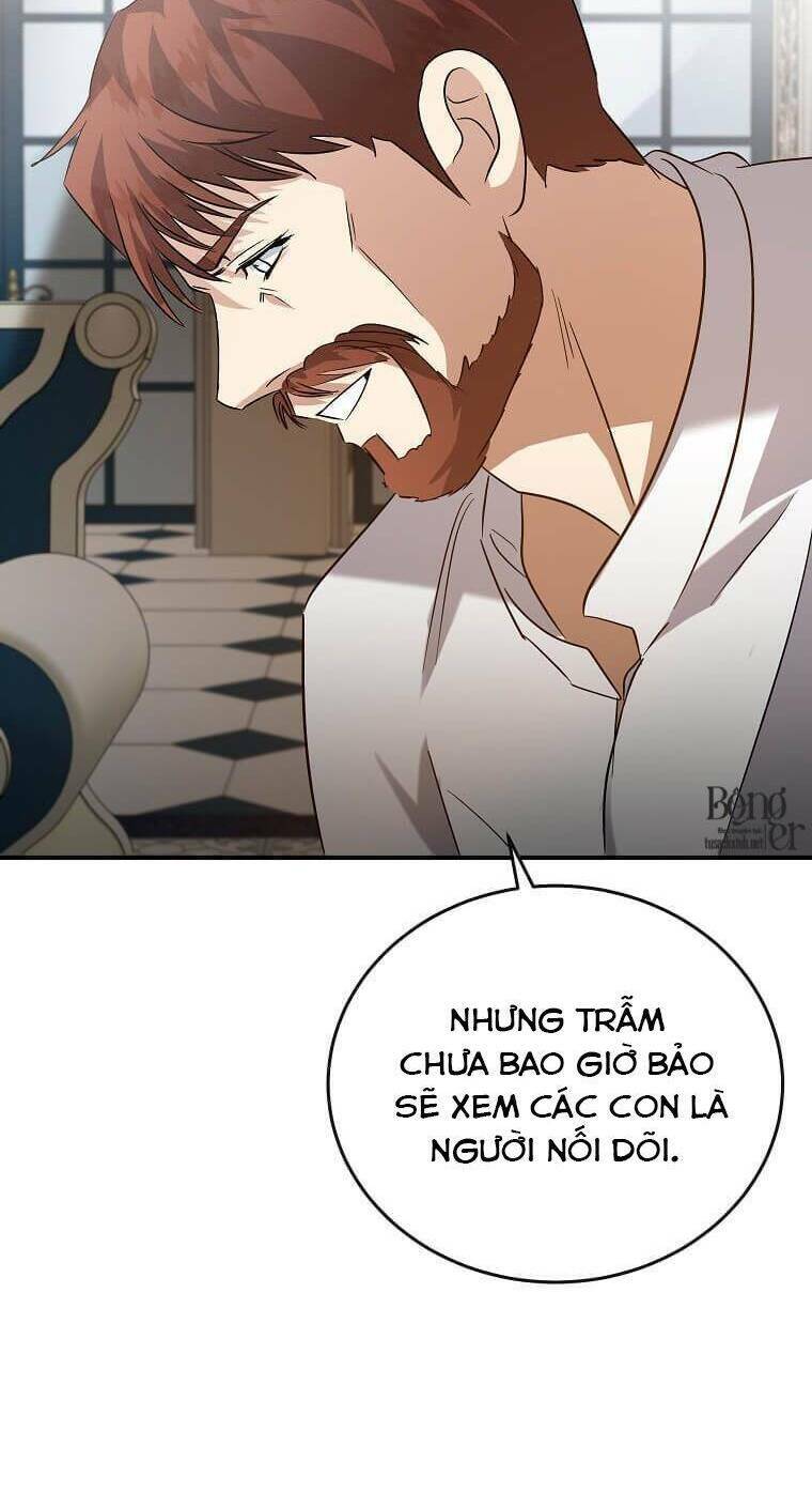 Ác Nữ Trùng Sinh - Chap 150 - Trang 92