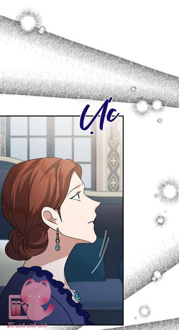 Ác Nữ Trùng Sinh - Chap 150 - Trang 93