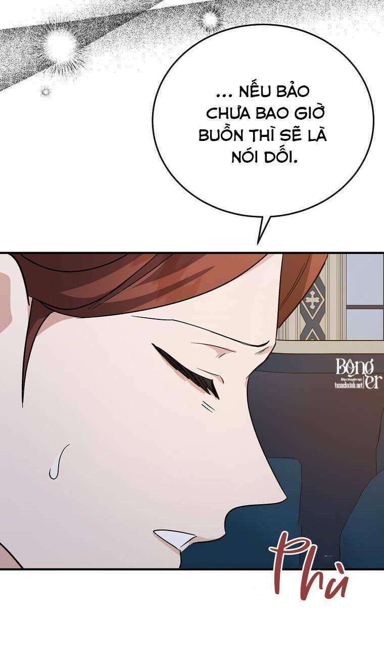 Ác Nữ Trùng Sinh - Chap 150 - Trang 94