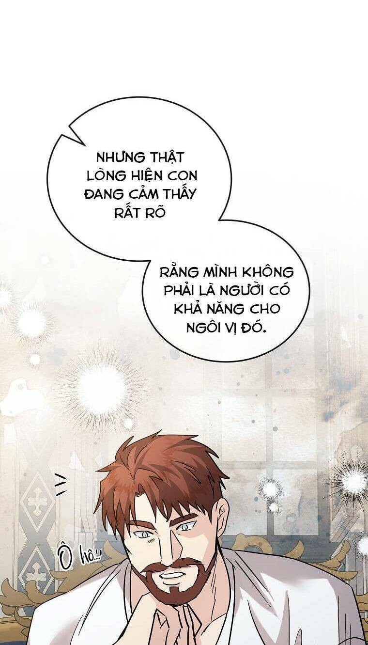 Ác Nữ Trùng Sinh - Chap 150 - Trang 95