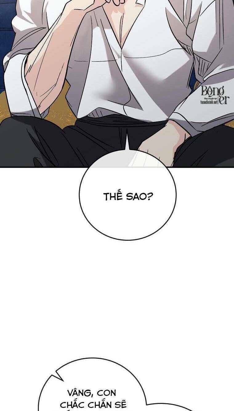 Ác Nữ Trùng Sinh - Chap 150 - Trang 96