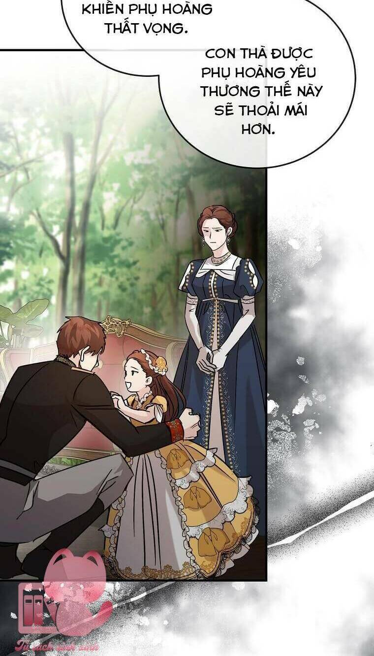Ác Nữ Trùng Sinh - Chap 150 - Trang 97