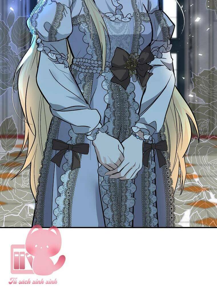 Ác Nữ Trùng Sinh - Chap 151 - Trang 101