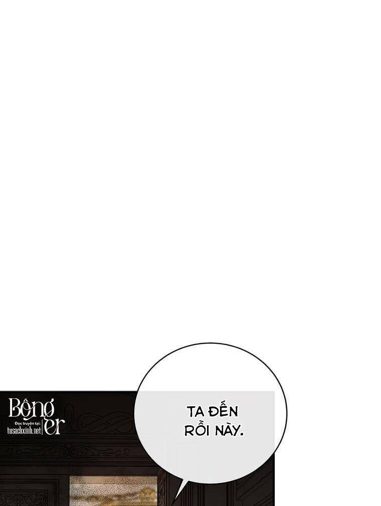 Ác Nữ Trùng Sinh - Chap 151 - Trang 12