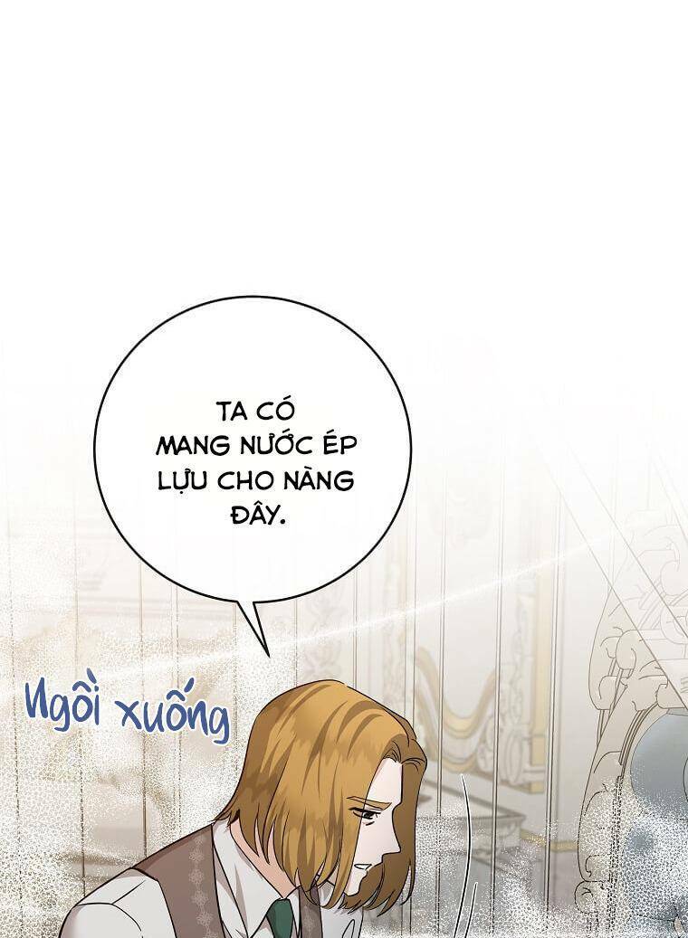 Ác Nữ Trùng Sinh - Chap 151 - Trang 14