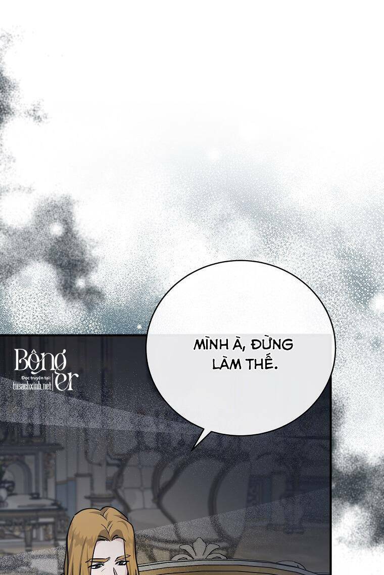 Ác Nữ Trùng Sinh - Chap 151 - Trang 17