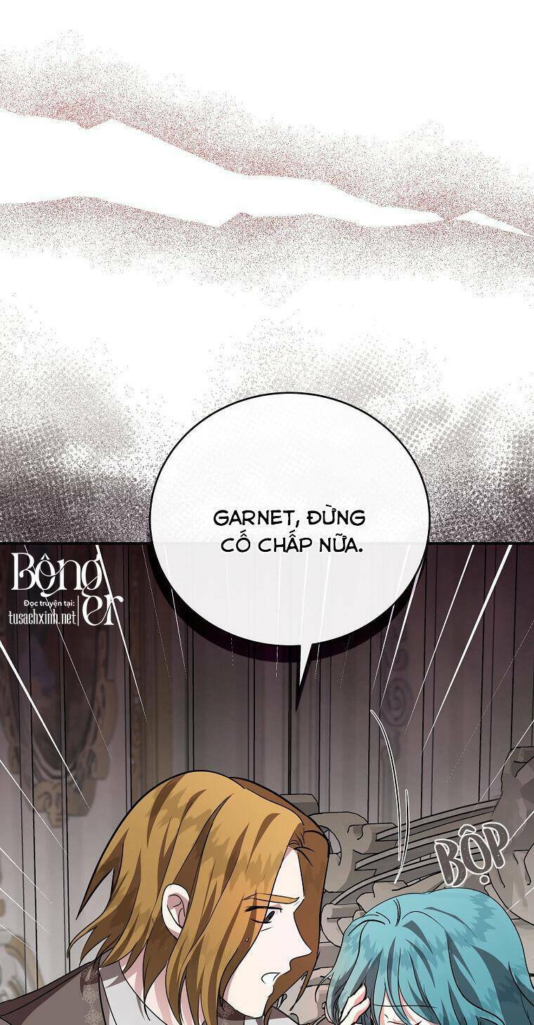 Ác Nữ Trùng Sinh - Chap 151 - Trang 25
