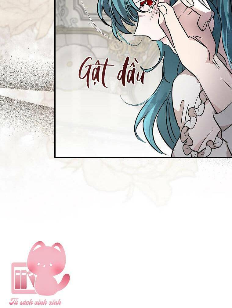 Ác Nữ Trùng Sinh - Chap 151 - Trang 37