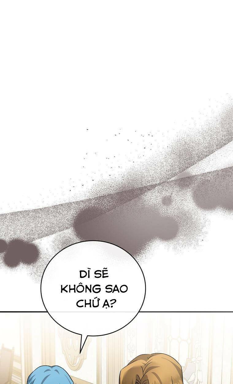 Ác Nữ Trùng Sinh - Chap 151 - Trang 40