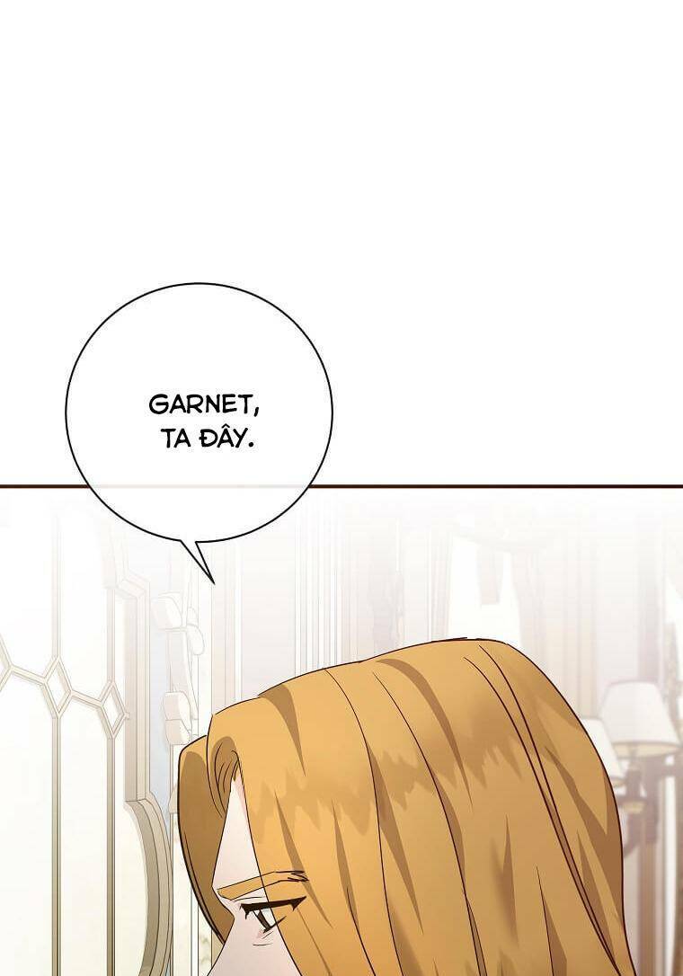 Ác Nữ Trùng Sinh - Chap 151 - Trang 5