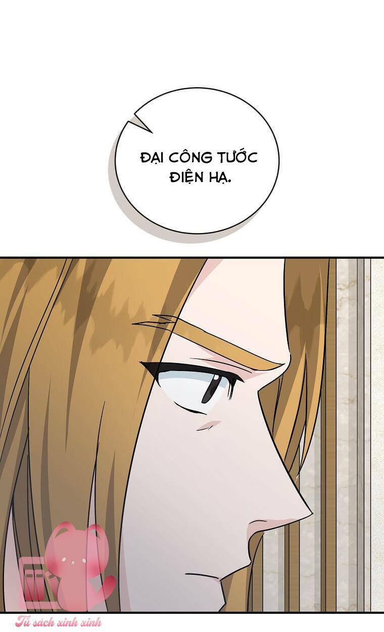 Ác Nữ Trùng Sinh - Chap 151 - Trang 44