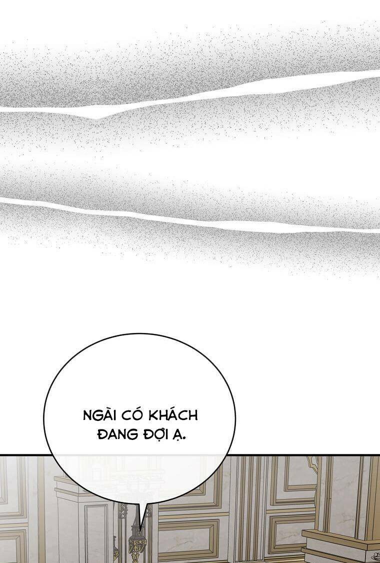 Ác Nữ Trùng Sinh - Chap 151 - Trang 45